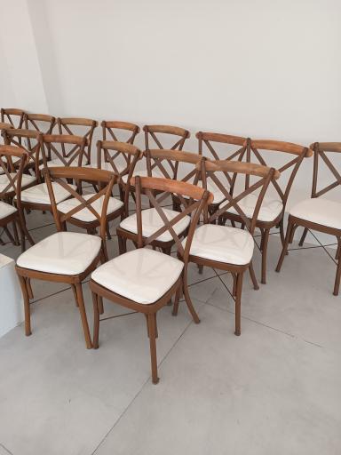 عکس کرایه چی اشرف