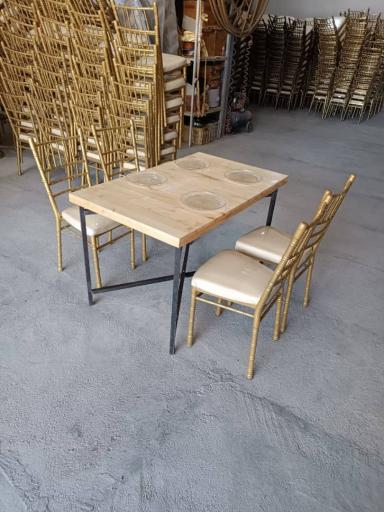 عکس کرایه چی اشرف