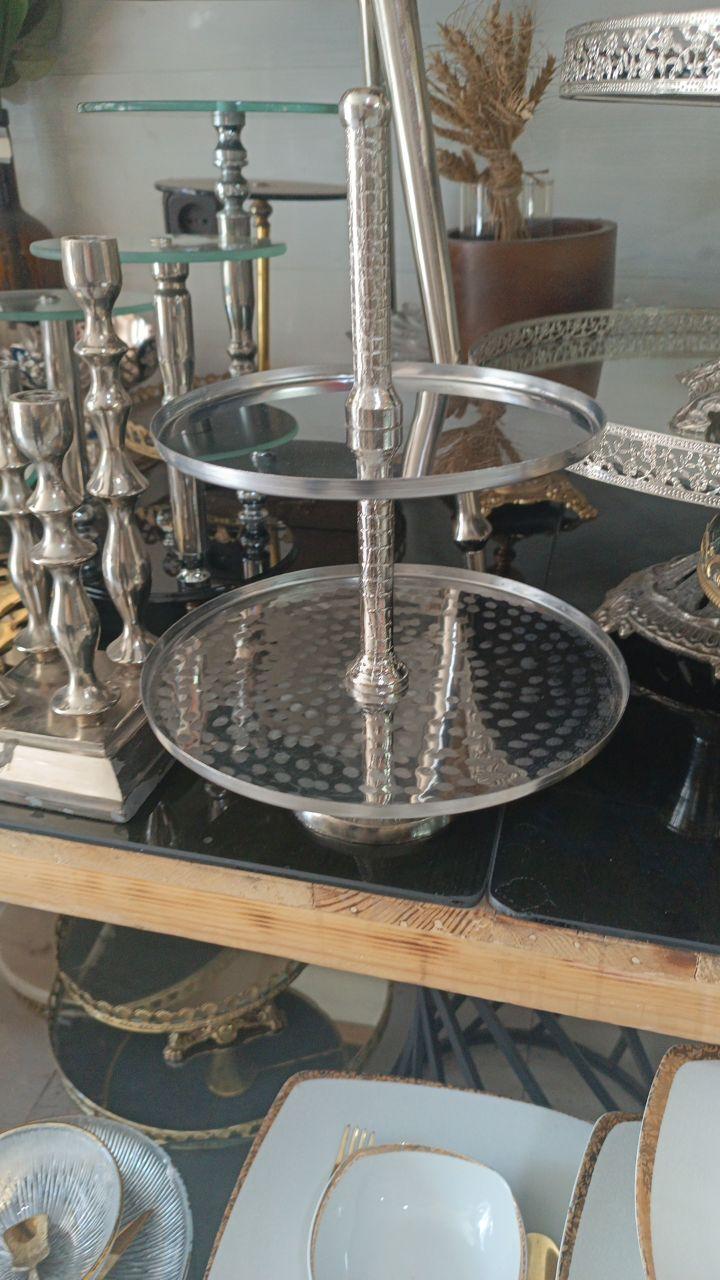 عکس کرایه چی اشرف