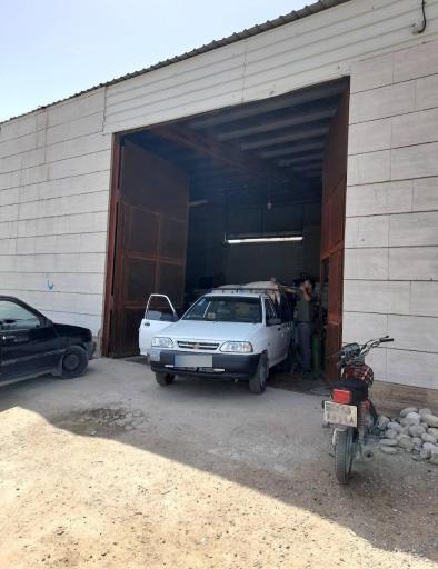 عکس دیجیکالا شعبه ماهشهر 