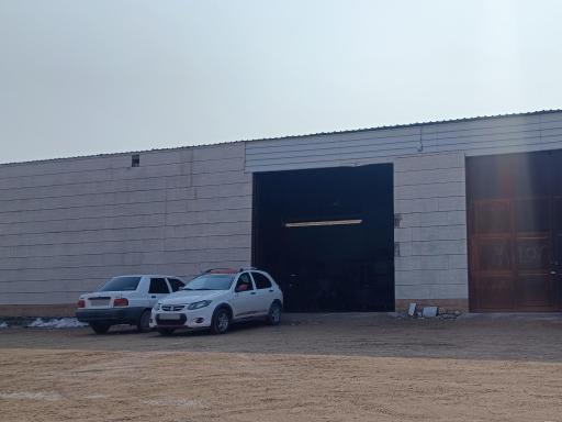 عکس دیجیکالا شعبه ماهشهر 