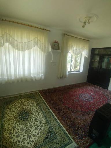 عکس مجتمع ساحلی اقامتی شهرداری رضوانشهر