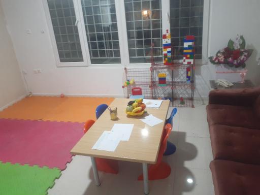 عکس کلینیک روانشناسی و مشاوره تخصصی کودک و نوجوان علیرضا نالائی 