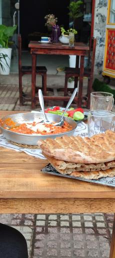 عکس کافه دلنوشته