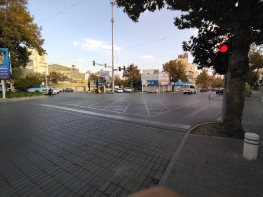 عکس پنجراه سناباد