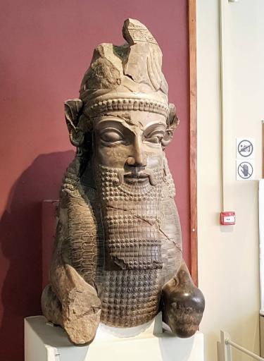 عکس هتل مشهد