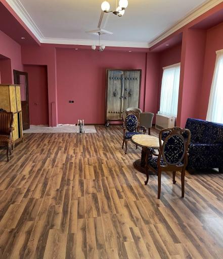 عکس هتل مشهد