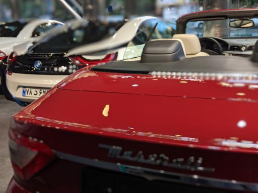 عکس هلدینگ هما