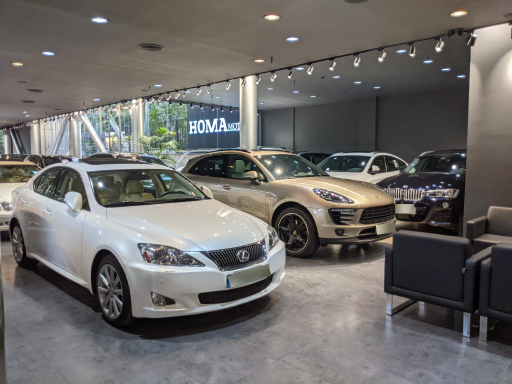 عکس هلدینگ هما