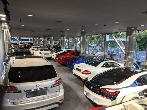 عکس هلدینگ هما