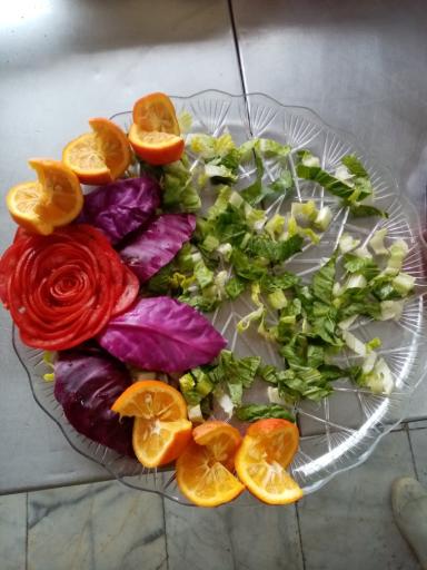 عکس کترینگ جانان