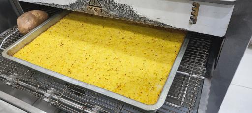 عکس رستوران عطایی