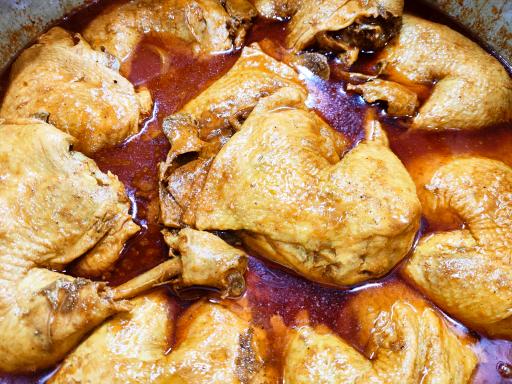 عکس رستوران عطایی