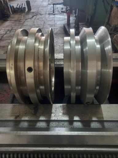 عکس تراشکاری رجبی 