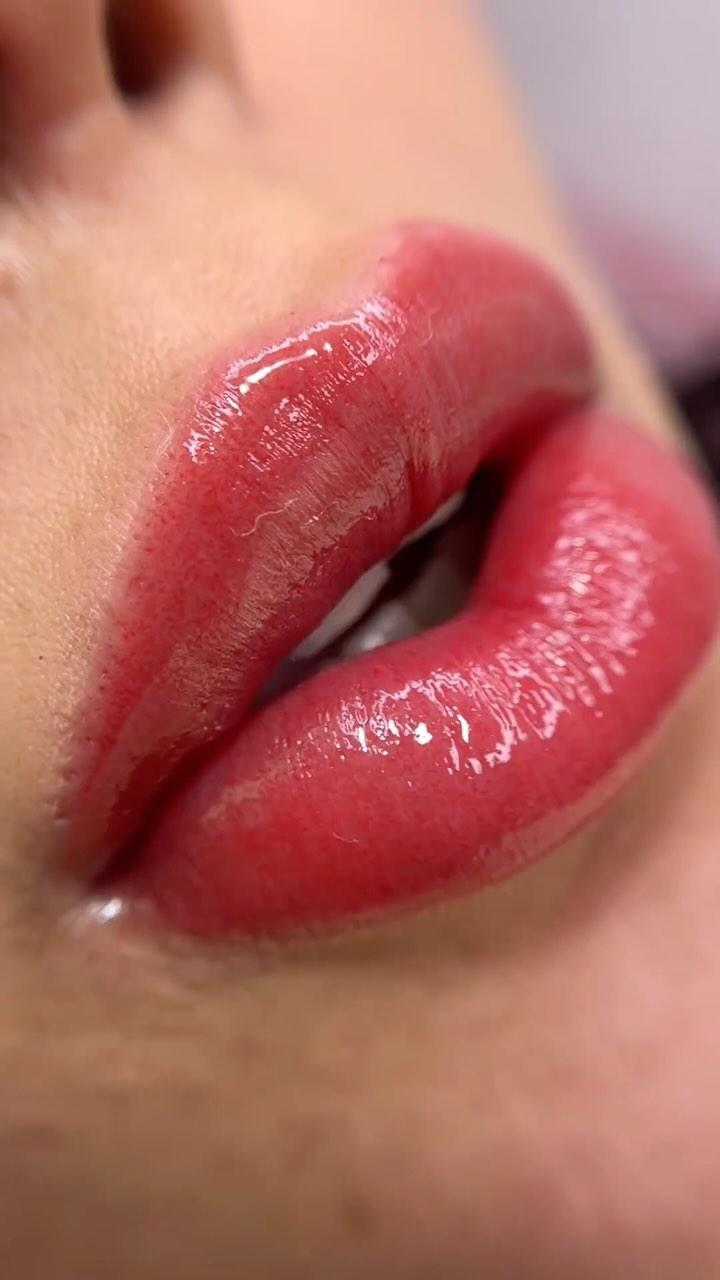 عکس سالن زیبایی نیروانا