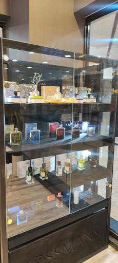 عکس عطر و ادکلن یوتا