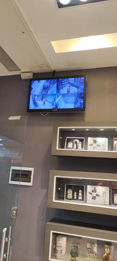 عکس عطر و ادکلن یوتا