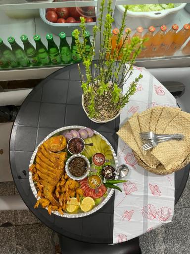 عکس دریایی 8پا