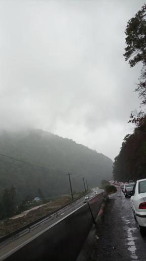 عکس کرفون