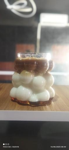 عکس قهوه بلک