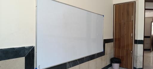 عکس دبیرستان متوسطه اول پسرانه شهید رزاقی