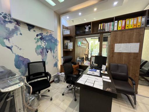 عکس املاک کسا