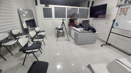 آموزش تخصصی ترید مهدوی صدر