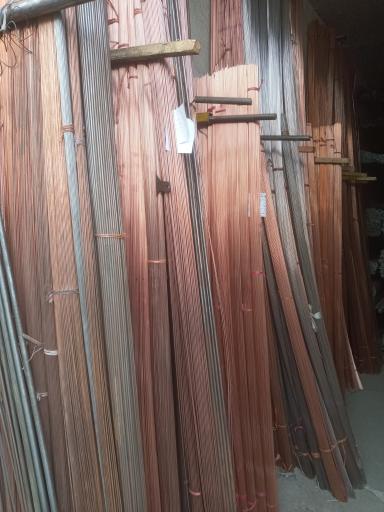 عکس آهن آرین فولاد ناصر