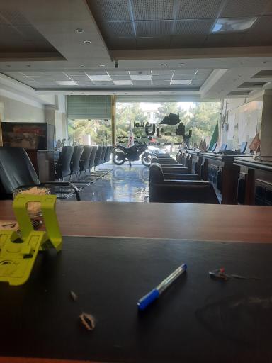 عکس املاک فرنود ایمانزاده 