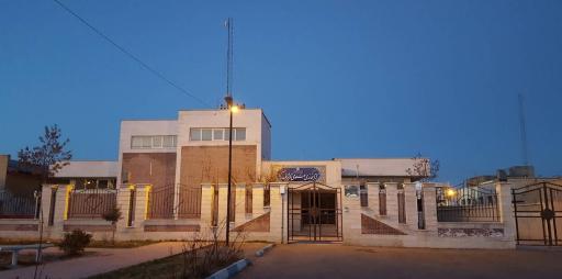 کوثر