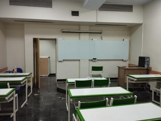 عکس شرکت اینکو 