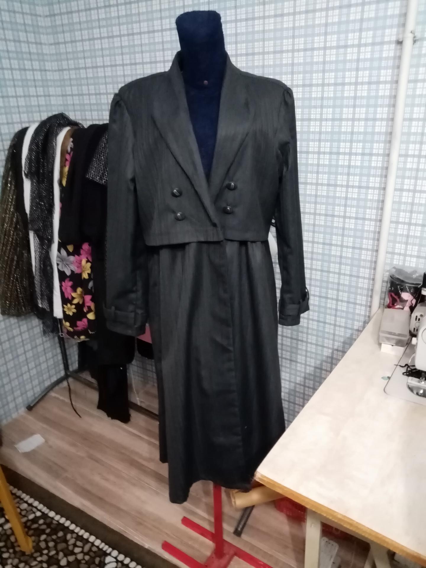 عکس مزون مه دخت