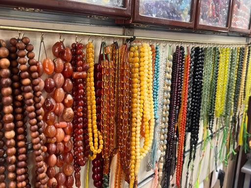 عکس گالری نقره ماهور