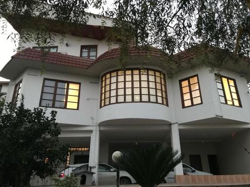 عکس املاک ملک مارکت معلم شعبه اصلی