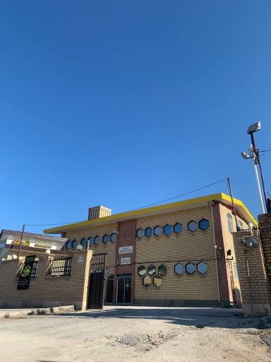 عکس عسل زنبورداران ابرجس