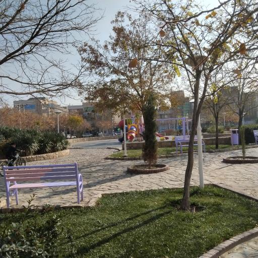 عکس وسایل بازی کودکان 