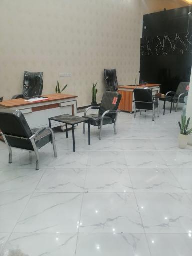 عکس دپارتمان دیاکو ویلا 