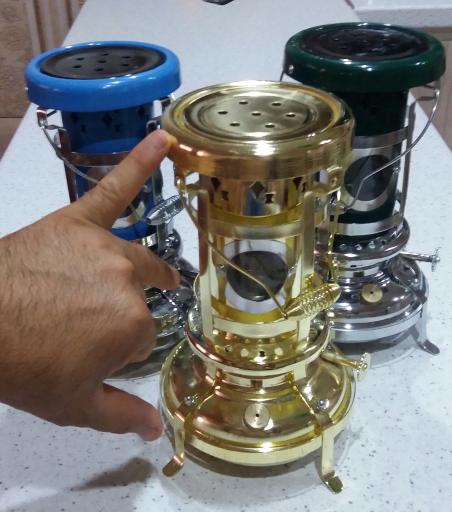 عکس فروشگاه حقیقت