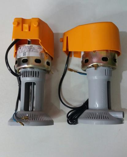 عکس فروشگاه حقیقت