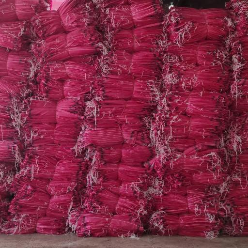 عکس کیسه فروشی برادران اسفندیاری 