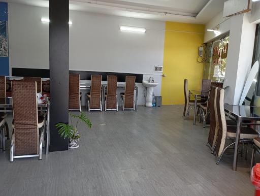 عکس کباب ساطوری اصل بناب آذربایجان 