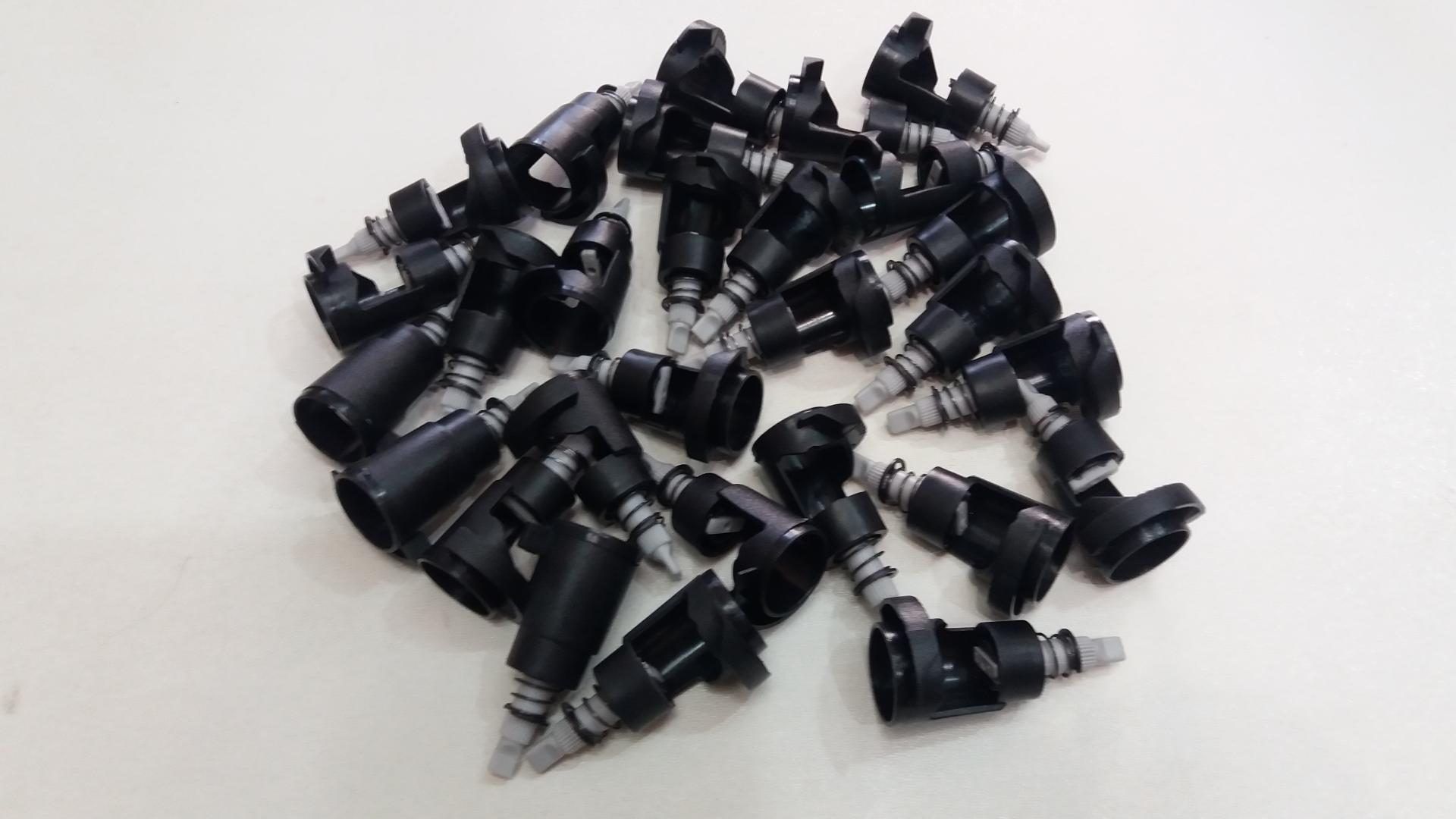 عکس فروشگاه حقیقت