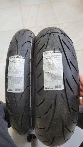 عکس فروشگاه و تعمیرگاه ایران سی سی