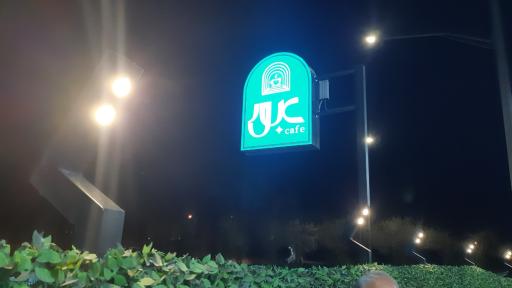 عکس کافه عبور