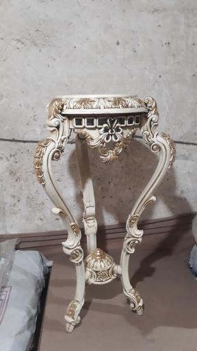 تولیدی جلو مبلی میرمحمدی