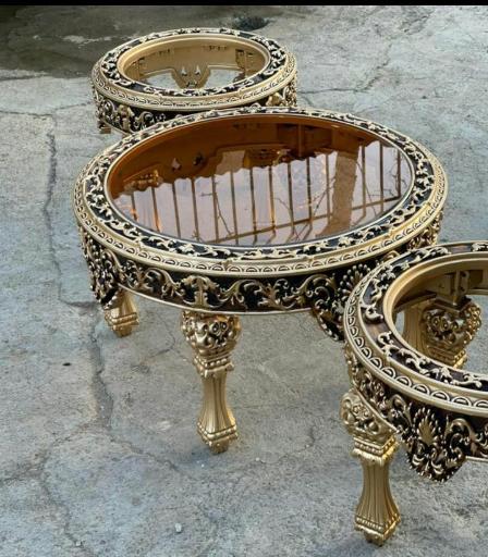 تولیدی جلو مبلی میرمحمدی