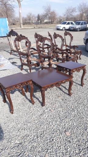 تولیدی جلو مبلی میرمحمدی