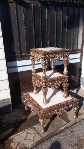 تولیدی جلو مبلی میرمحمدی