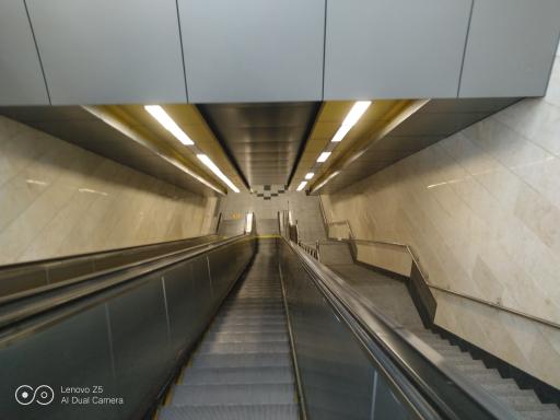 عکس یادگار امام