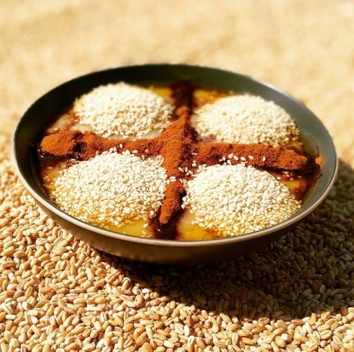 عکس کباب خان